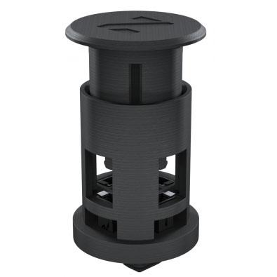 Zortrax-M200-Plus---M300-Dual-Spool-Holder-25026