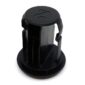 Zortrax-M300-Plus---M300-Dual-Spool-Holder-25027