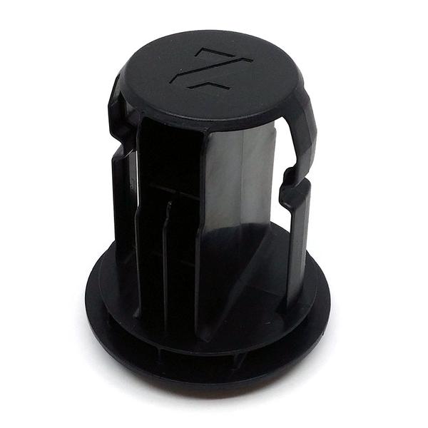 Zortrax-M300-Plus---M300-Dual-Spool-Holder-25027