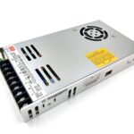 CreatBot-Power-Supply-24V-24109