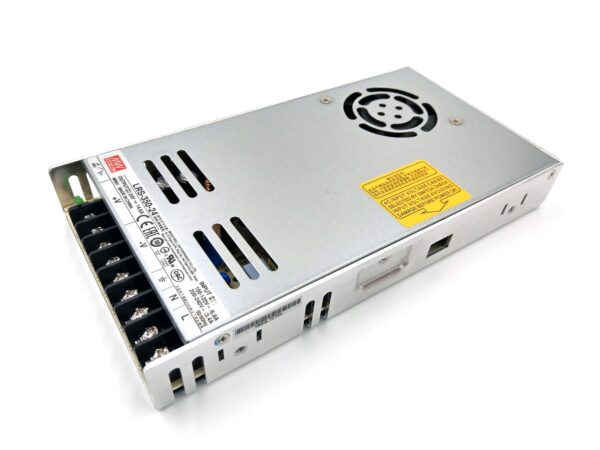 CreatBot-Power-Supply-24V-24109