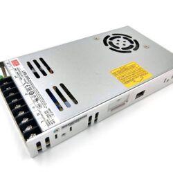 CreatBot-Power-Supply-24V-24109