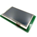 CreatBot-Touch-Screen-24113