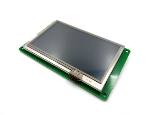 CreatBot-Touch-Screen-24113