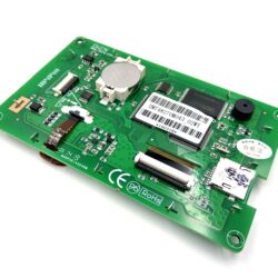 CreatBot-Touch-Screen-24113_1