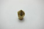 CreatBot-Brass-Nozzle-0-8-mm-V2--22646