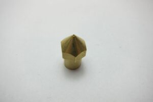 CreatBot-Brass-Nozzle-0-8-mm-V2--22646