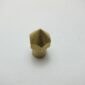 CreatBot-Brass-Nozzle-0-8-mm-V2--22646