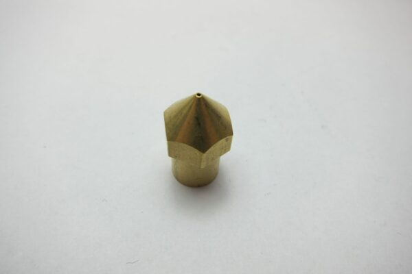 CreatBot-Brass-Nozzle-0-8-mm-V2--22646