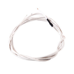 Creality-3D-CR-10-CR-10S-Hot-End-Thermistor-sensor-22663_1