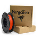 NinjaTek-Cheetah-Flexible-1-75mm-0-5-kg--Lava-3DCH0