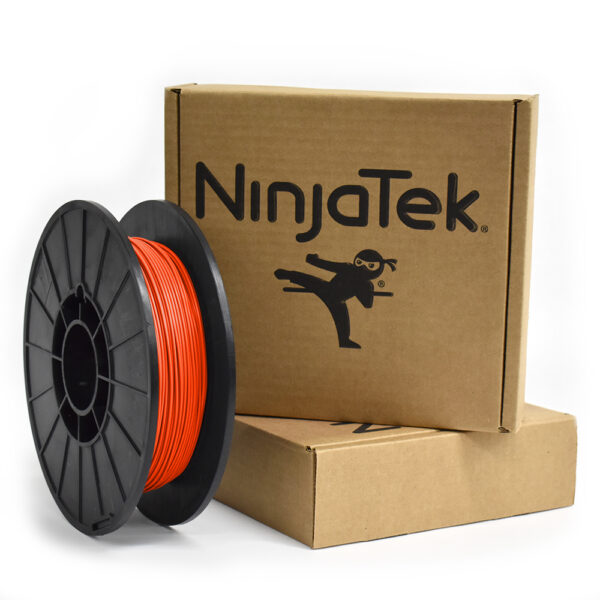 NinjaTek-Cheetah-Flexible-1-75mm-0-5-kg--Lava-3DCH0