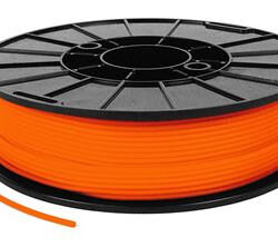 22196062-origpic-9bb7e6-0