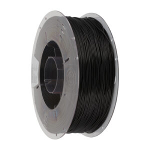 PrimaCreator----EasyPrint-FLEX-95A-1-75mm-1-kg-schwarz-PC-ETPU95-175-1000-BK-24166_6