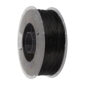 PrimaCreator----EasyPrint-FLEX-95A-1-75mm-1-kg-schwarz-PC-ETPU95-175-1000-BK-24166_6