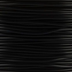 PrimaCreator----EasyPrint-FLEX-95A-1-75mm-1-kg-schwarz-PC-ETPU95-175-1000-BK-24166_1