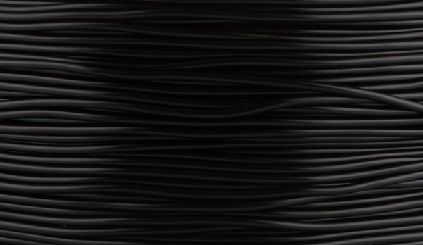 PrimaCreator----EasyPrint-FLEX-95A-1-75mm-1-kg-schwarz-PC-ETPU95-175-1000-BK-24166_1