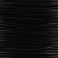 PrimaCreator----EasyPrint-FLEX-95A-1-75mm-1-kg-schwarz-PC-ETPU95-175-1000-BK-24166_1