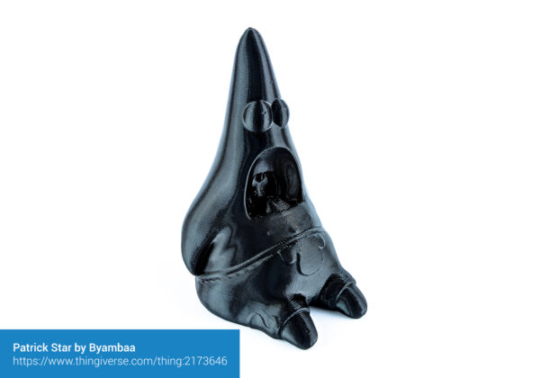 PrimaCreator----EasyPrint-FLEX-95A-1-75mm-1-kg-schwarz-PC-ETPU95-175-1000-BK-24166_3