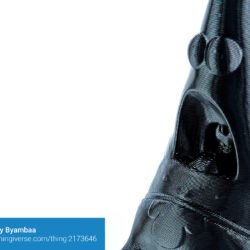 PrimaCreator----EasyPrint-FLEX-95A-1-75mm-1-kg-schwarz-PC-ETPU95-175-1000-BK-24166_5