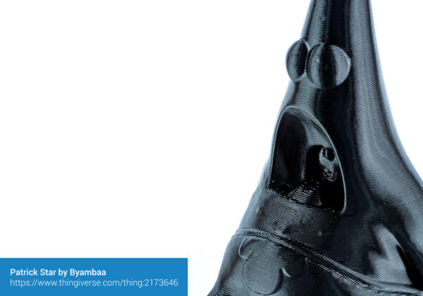 PrimaCreator----EasyPrint-FLEX-95A-1-75mm-1-kg-schwarz-PC-ETPU95-175-1000-BK-24166_5