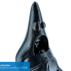 PrimaCreator----EasyPrint-FLEX-95A-1-75mm-1-kg-schwarz-PC-ETPU95-175-1000-BK-24166_4