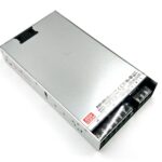 Creality-3D-CR-X---CR-10S-Pro-Power-Supply-23648