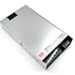 Creality-3D-CR-X---CR-10S-Pro-Power-Supply-23648