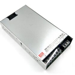 Creality-3D-CR-X---CR-10S-Pro-Power-Supply-23648