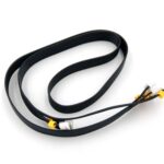 Creality-3D-Ender-3-Extruder-Kabel-fuer-X-Achse-23277