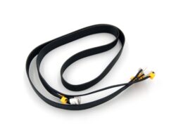 Creality-3D-Ender-3-Extruder-Kabel-fuer-X-Achse-23277