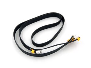 Creality-3D-Ender-3-Extruder-Kabel-fuer-X-Achse-23277