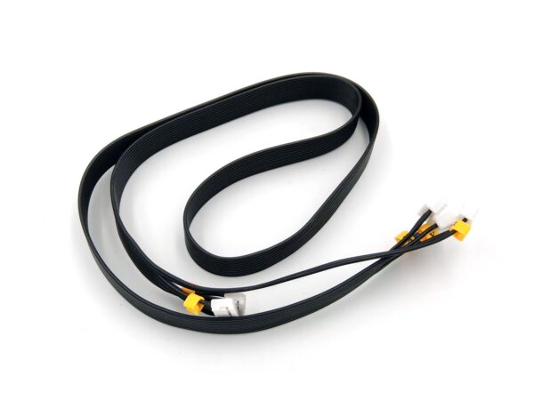 Creality-3D-Ender-3-Extruder-Kabel-fuer-X-Achse-23277