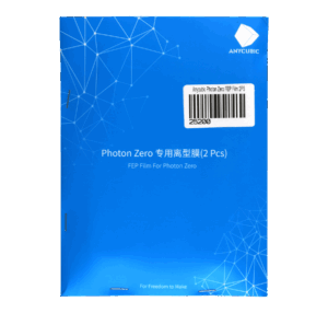 Anycubic-Photon-Zero-FEP-Film--ZHP036-25200