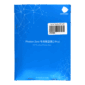 Anycubic-Photon-Zero-FEP-Film--ZHP036-25200