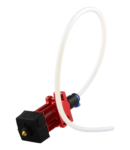 Creality-3D-CR-6-SE-Print-head--Nozzle-kit-2001040019-25612_2