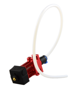 Creality-3D-CR-6-SE-Print-head--Nozzle-kit-2001040019-25612_2