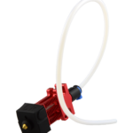 Creality-3D-CR-6-SE-Print-head--Nozzle-kit-2001040019-25612_2