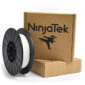 NinjaFlex-Filament--1-75mm-0-5-kg-Snow-White-3DNF00