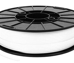 21517663-origpic-8b5a63-0