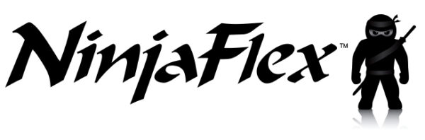 22196062-origpic-1ce671-1