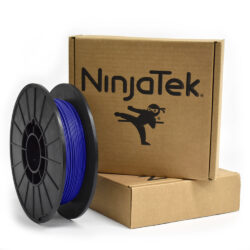 NinjaTek-Cheetah-Flexible-1-75mm-0-5-kg--Sapphire-B