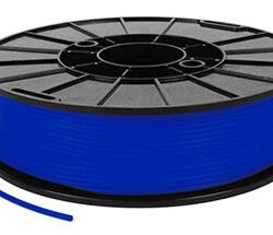 21517664-origpic-418166-0