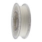 PrimaSelect-NylonPower-Glass-Fibre-1-75mm-500g-Na_3