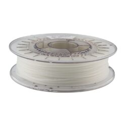 PrimaSelect NylonPower Glass Fibre - 1.75mm - 500g - Natural 5 PrimaSelect-NylonPower-Glass-Fibre-1-75mm-500g-Natu