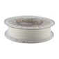 PrimaSelect-NylonPower-Glass-Fibre-1-75mm-500g-Natu