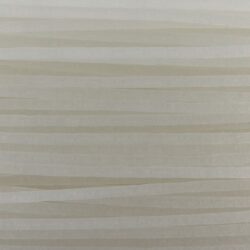 PrimaSelect NylonPower Glass Fibre - 1.75mm - 500g - Natural 6 PrimaSelect-NylonPower-Glass-Fibre-1-75mm-500g-Na_1