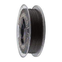 PrimaSelect-NylonPower-Carbon-Fibre-2-85mm-500g-N_3
