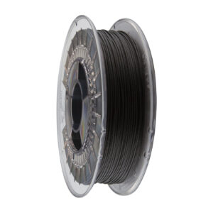 PrimaSelect-NylonPower-Carbon-Fibre-2-85mm-500g-N_3