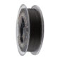 PrimaSelect-NylonPower-Carbon-Fibre-2-85mm-500g-N_3